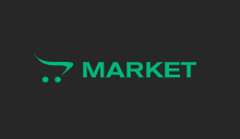 Photo of Lolzteam Market — торговая площадка с низкими ценами