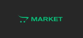 Photo of Lolzteam Market — торговая площадка с низкими ценами